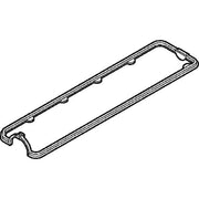 Elring Cylinder Head Cover Gasket fits Ford Courier Box Body/Mpv 1991-2002 1.8