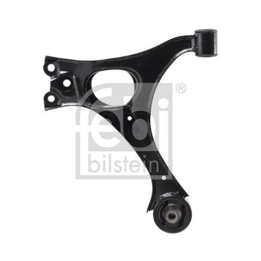 Febi Control/Trailing Arm Front Left 42141