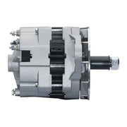 Hella Car Alternator 12V