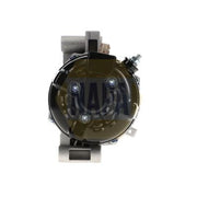 NAPA Car Alternator 12V fits Toyota Rav 4 IV 2012-2018 2.0