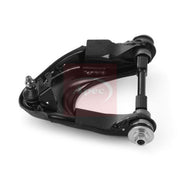 Apec Control/Trailing Arm Front Left fits Ford Ranger 2006-2012 2.5 3.0