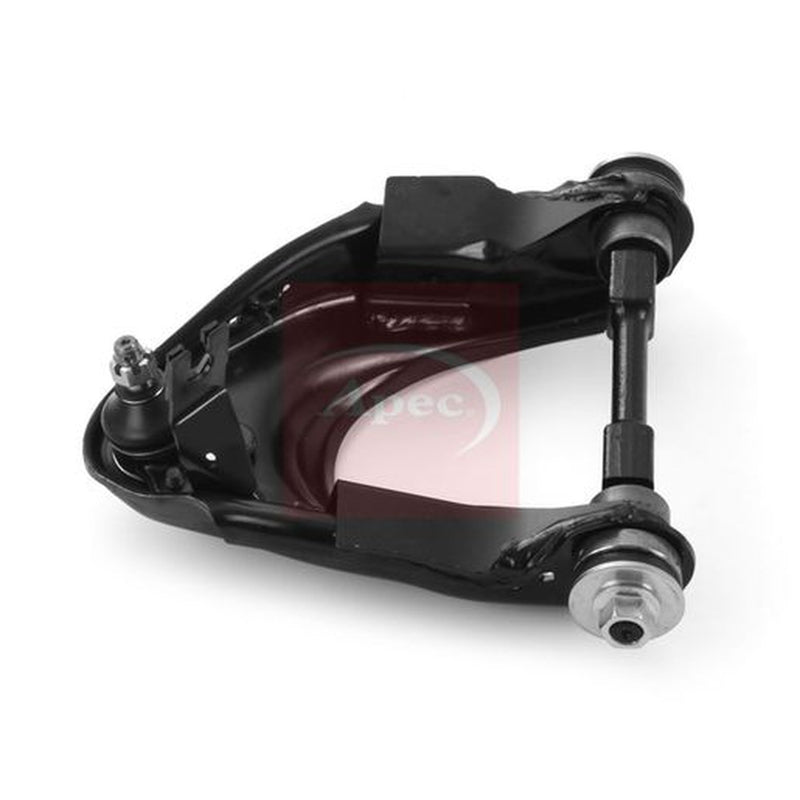 Apec Control/Trailing Arm Front Left fits Ford Ranger 2006-2012 2.5 3.0