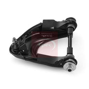 Apec Control/Trailing Arm Front Left AST3338