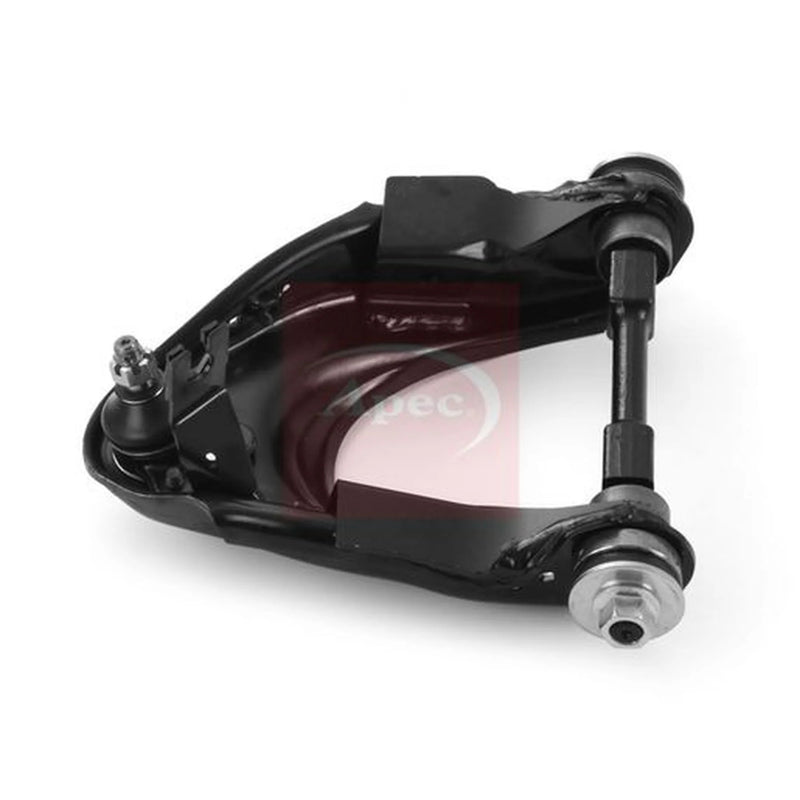 Apec Control/Trailing Arm Front Left AST3338