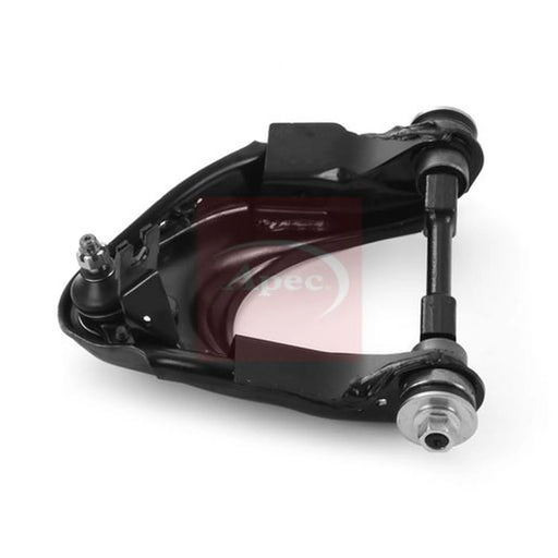 Apec Control/Trailing Arm Front Left AST3338