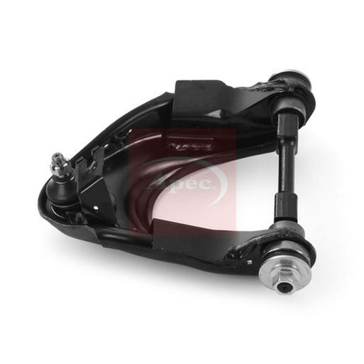 Apec 2 x Front Control/Trailing Arms fits Ford Ranger 2006-2012 2.5 3.0