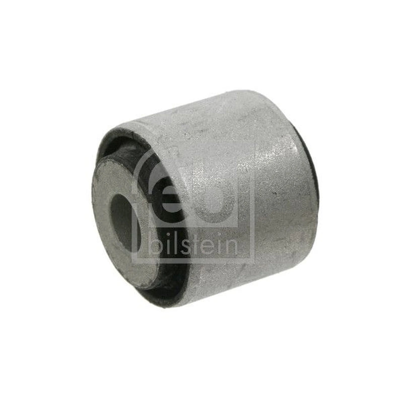 Febi Wishbone / Control / Trailing Arm Bush outer 21968