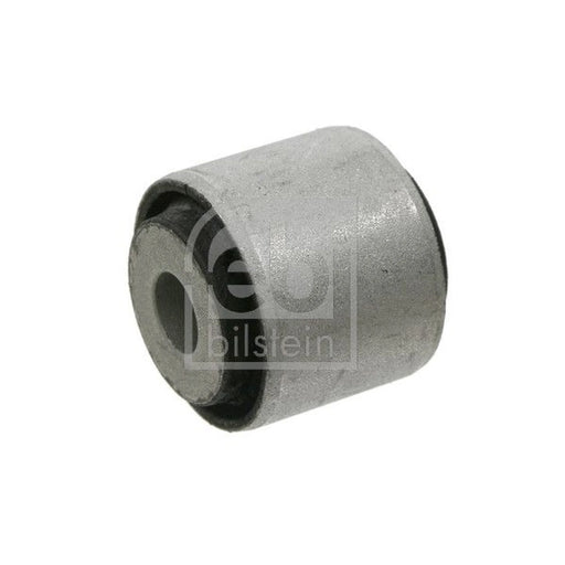 Febi Wishbone / Control / Trailing Arm Bush outer 21968