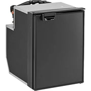 Indelb Compressor Fridge Freezer 65L 12/24V