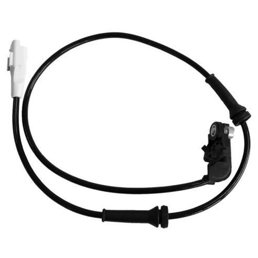 Textar ABS Wheel Speed Sensor Rear 45006700