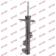 KYB 2 x Front Shock Absorbers fits BMW 3 1991-1999