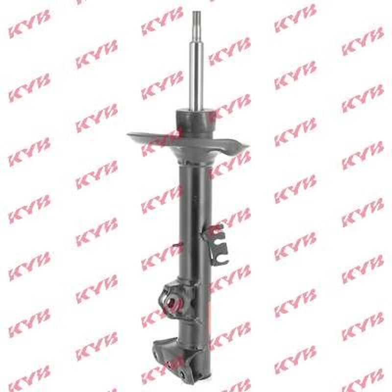 KYB 2 x Front Shock Absorbers fits BMW 3 1991-1999
