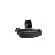 Gates V-Ribbed Belt Set fits Dacia Dokker 2019-2021 1.3