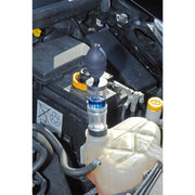 Draper Combustion Gas Leak Detector Kit 23257 Draper - Dynamic Drive