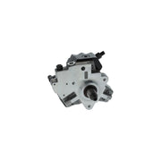 Bosch High Pressure Fuel Pump 0 445 010 340