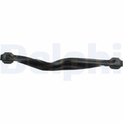 Delphi Control/Trailing Arm Upper fits Volvo S60 II 2014-2018