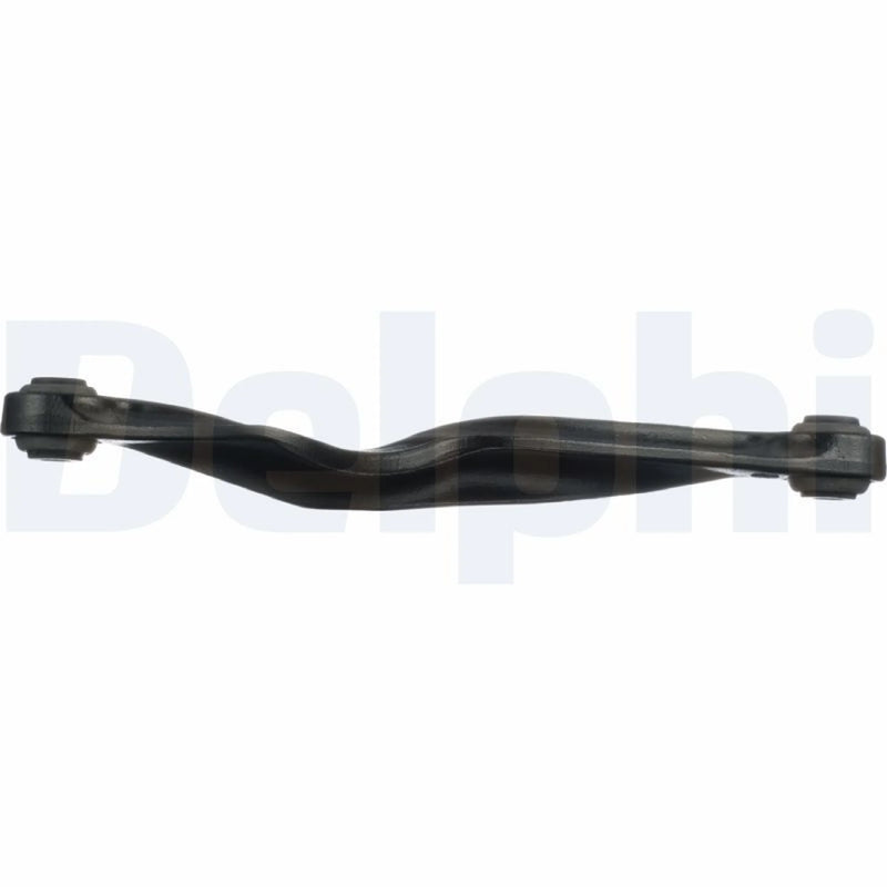 Delphi Control/Trailing Arm Upper fits Volvo S60 II 2014-2018