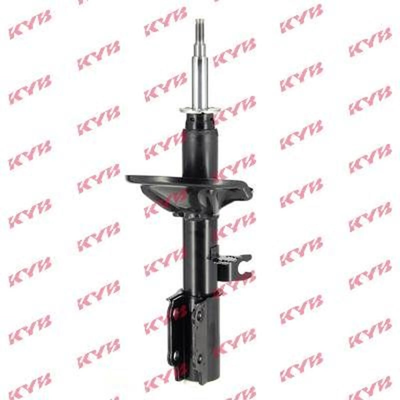 KYB Shock Absorber Damper Strut Front Right fits Kia Mentor 1993-1997