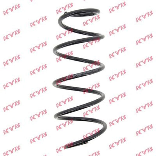 KYB Front Suspension Coil Spring RH3298