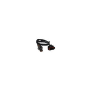 Bosch O2 Lambda Oxygen Sensor after catalytic converter fits Porsche Boxster