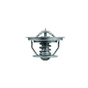 Mahle Thermostat,Coolant