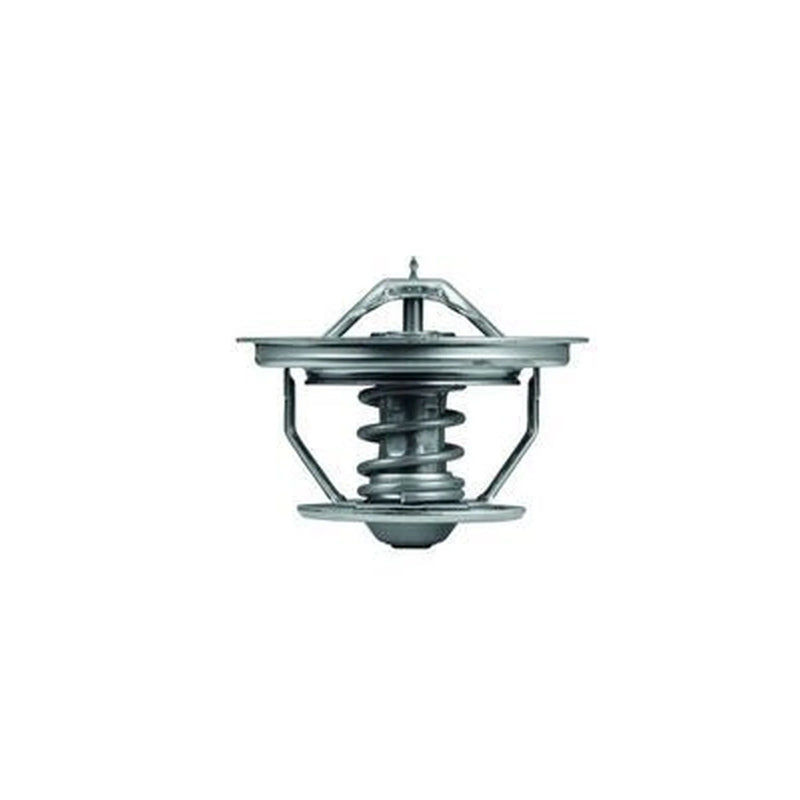 Mahle Thermostat,Coolant