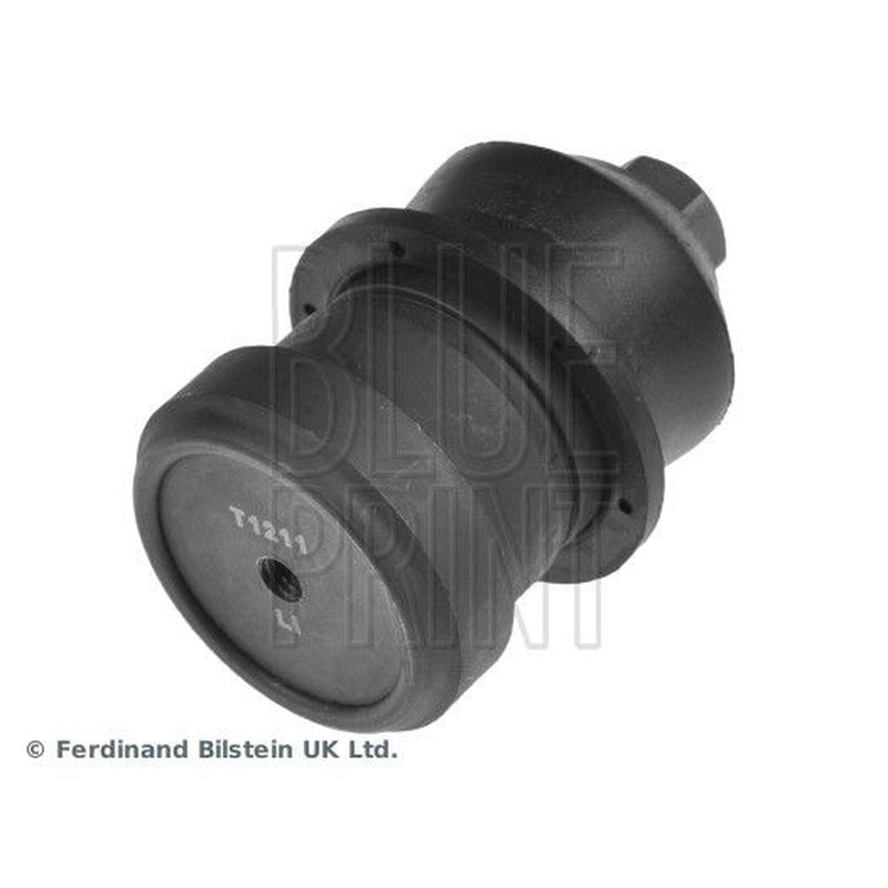 Blue Print Ball Joint Front Right fits Chrysler Tacuma 1995-2001 2.0 2.5 3.8
