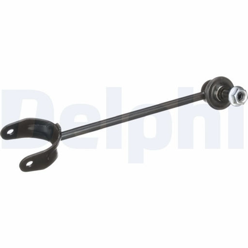 Delphi Stabiliser Bar Link Coupling Rod Right TC6427