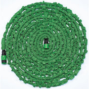 Draper Expanding Recoil Hose Kit, 30m 19728 Draper - Dynamic Drive