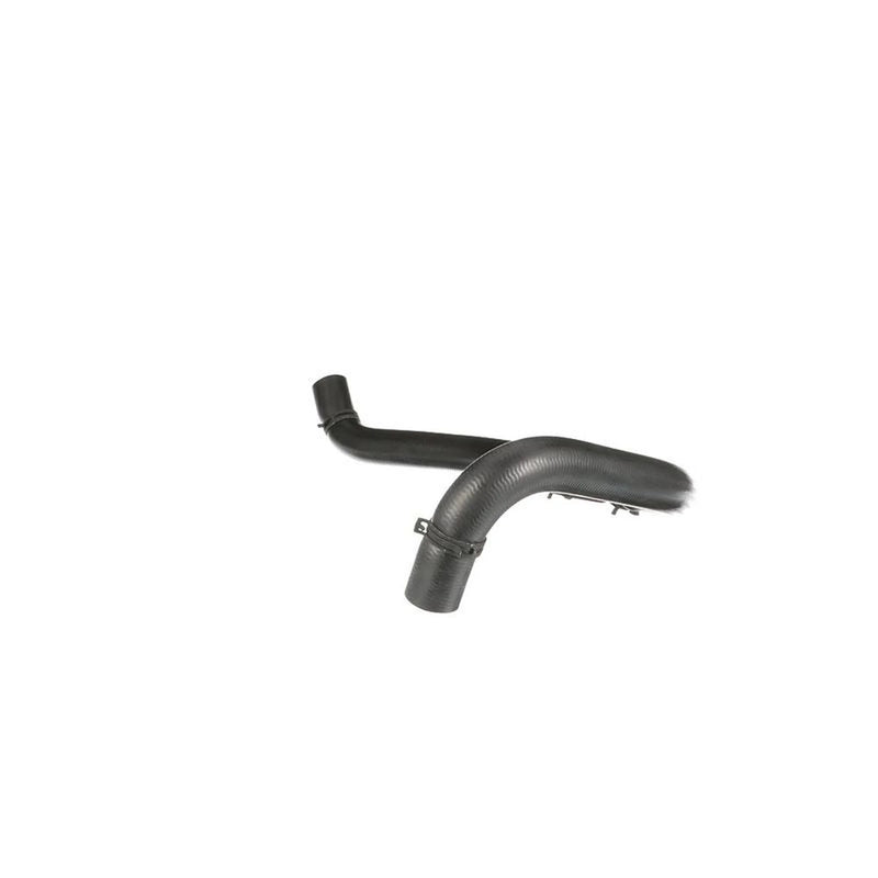 Gates Radiator Coolant Hose 1,040mm ID fits Hyundai Tucson 2015-2023 1.6