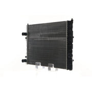 Mahle Engine Radiator fits VW Passat B3/B4 1988-1997 1.6 1.8 2.0