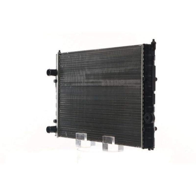 Mahle Engine Radiator fits VW Passat B3/B4 1988-1997 1.6 1.8 2.0