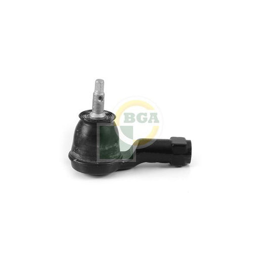 BGA Steering Tie Rod End Ball Joint Front Left