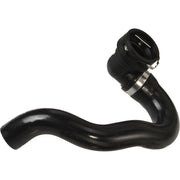 Gates Radiator Coolant Hose 349mm ID 05-2643