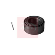 Apec Wheel Bearing Kit fits Chrysler Neon II 1999-2006 1.6 1.8 2.0