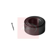 Apec Wheel Bearing Kit AWB1213