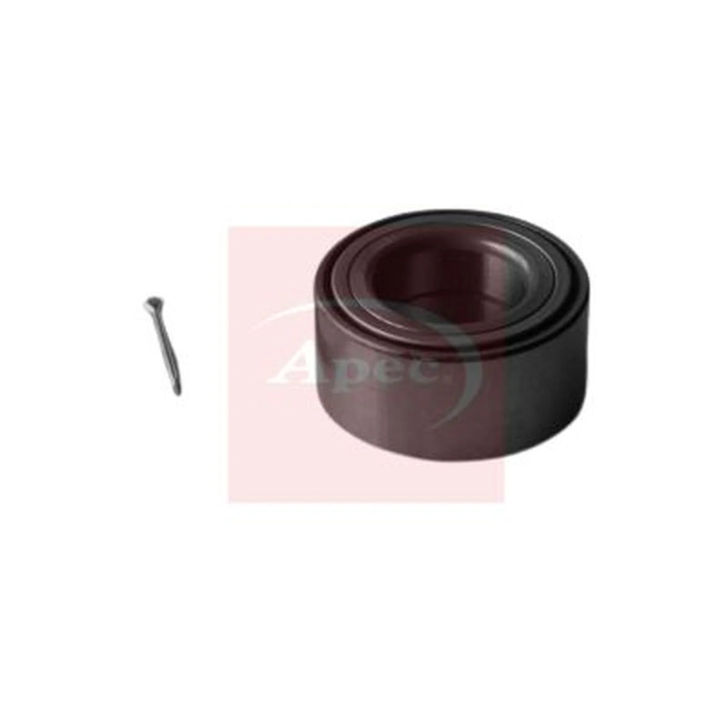Apec Wheel Bearing Kit AWB1213