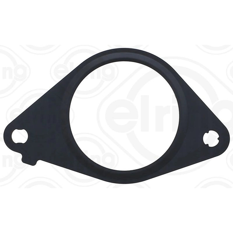 Elring Egr Valve Gasket ID fits BMW 1 2019-2020