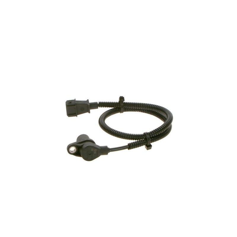 Bosch Crankshaft Position Sensor 0 281 002 332
