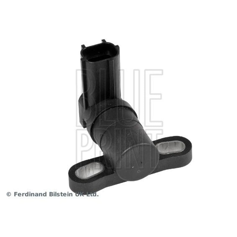 Blue Print Crankshaft Position Sensor ADM57208C