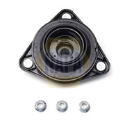 NAPA Suspension Strut Support Mount fits Hyundai IX35 2009-2015 1.6 1.7 2.0