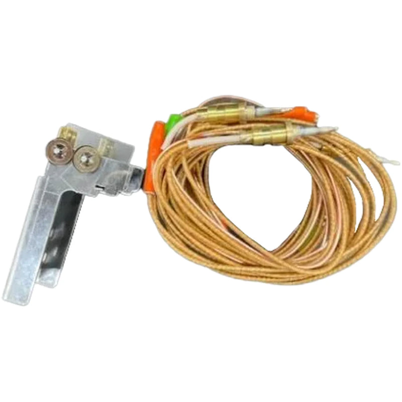 Thetford Spinflo Type C Lid Shutoff Thermocouple