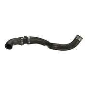 Gates Radiator Coolant Hose 580mm ID fits Mercedes-Benz E-Class 2003-2008
