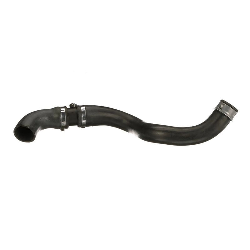 Gates Radiator Coolant Hose 580mm ID fits Mercedes-Benz E-Class 2003-2008