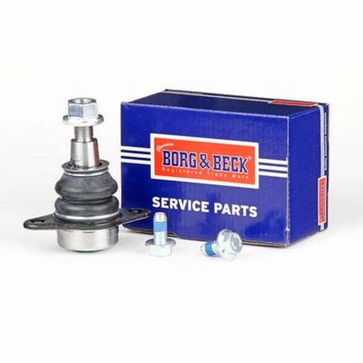 Borg & Beck Ball Joint Lower BBJ5693