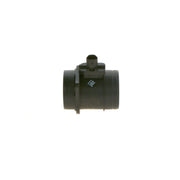 Bosch MAF Sensor (Mass Air Flow) fits Lada Priora 2007-2018 1.6