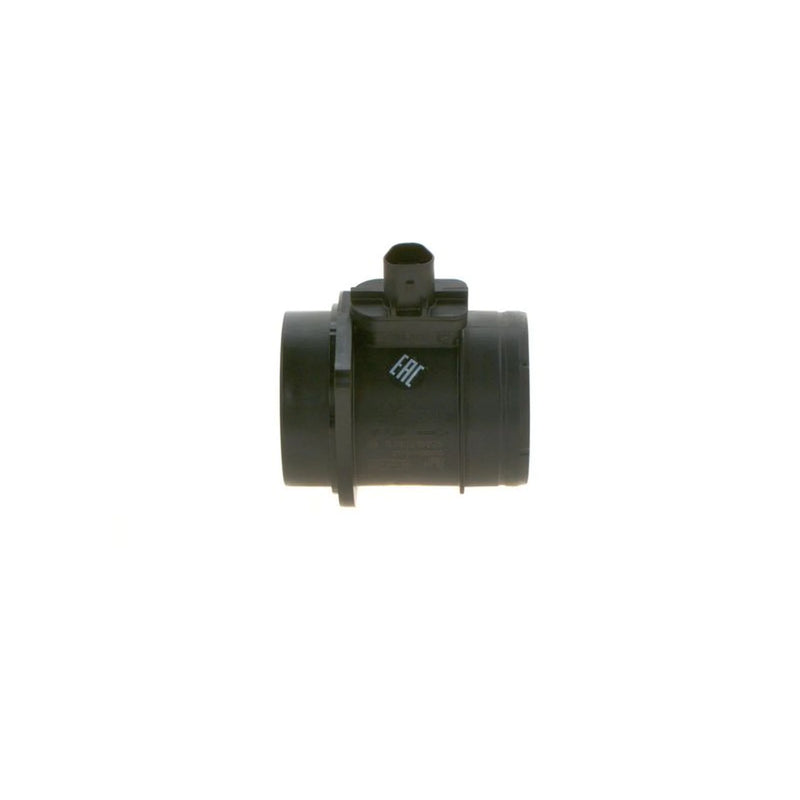 Bosch MAF Sensor (Mass Air Flow) fits Lada Priora 2007-2018 1.6