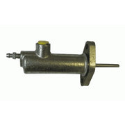 Sachs Clutch Slave Cylinder 6283600114