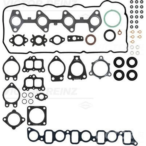 Victor Reinz Cylinder Head Gasket Kit 02-54011-03