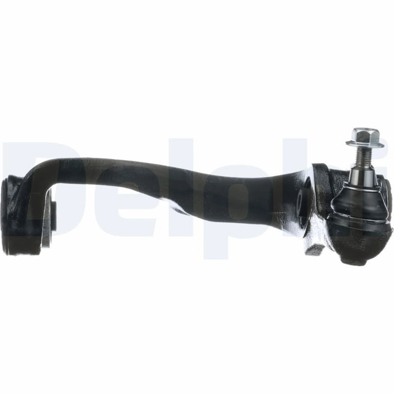 Delphi Control/Trailing Arm Front fits Audi Q7 2006-2015 3.0 3.6 4.2 6.0